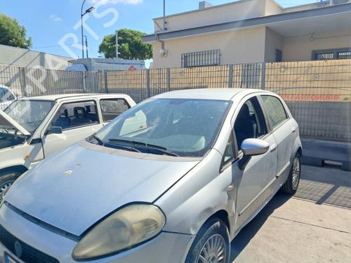 Engine FIAT GRANDE PUNTO (199_) 1.3 D Multijet | BP38794620M1 - Image 9