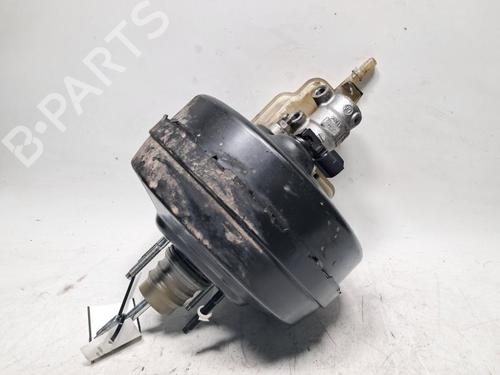 Servo brake FORD GALAXY III (CK) 2.0 TDCi 4x4 | BP33195121M42 - Image 4
