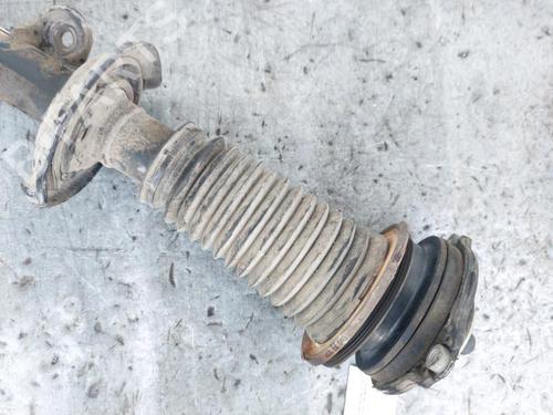 Right front shock absorber JEEP RENEGADE SUV (BU, B1, BV) 2.0 CRD 4x4 | BP29606991M17