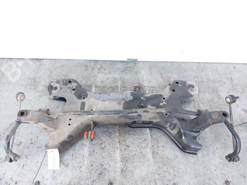 Used Subframe Subframe SEAT IBIZA IV (6J5, 6P1) 1.4 (85 hp) 20715686 20715686