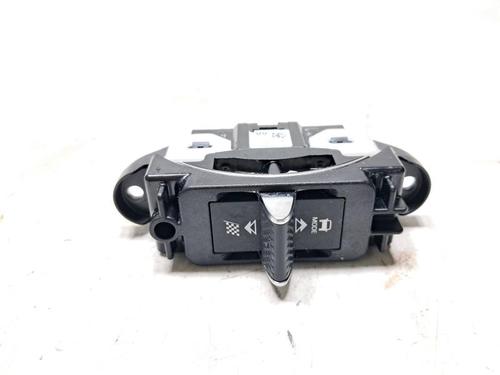 AC-Styringsenhed/Manøvreenhed JAGUAR E-PACE (X540) 2.0 D165 MHEV AWD | BP31036480I5 