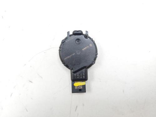 Electronic module DACIA BIGSTER 1.2 ECO-G 140 | BP28490797M83 