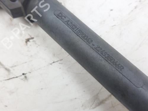 Ignition coil NISSAN QASHQAI II (J11, J11_) 1.3 DIG-T | BP29584046M94