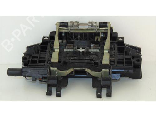 Other AUDI A8 D3 (4E2, 4E8) 4.0 TDI quattro | BP32136642O1 - Image 3