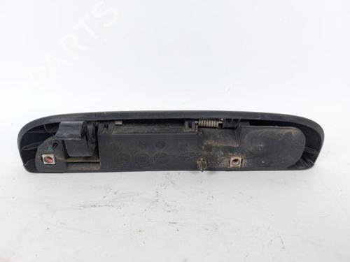 Other FIAT PANDA (312_, 319_) 1.2 LPG (312PXA1A) | BP32136832O1 - Image 2