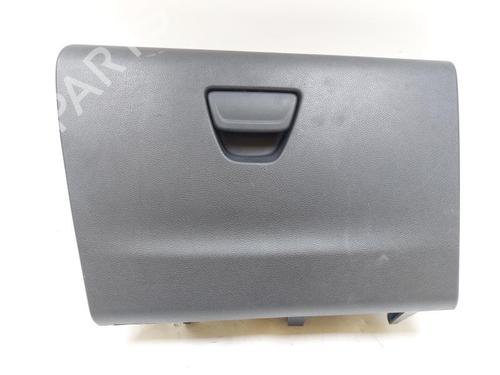 Used Glove box FORD KA+ III (UK, FK) 1.2 (85 hp) 29933401