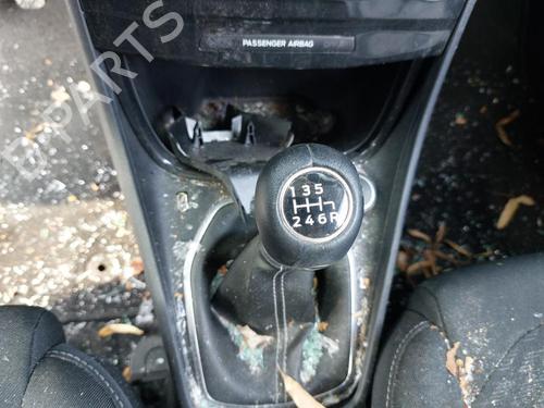 Bobine FORD PUMA (J2K, CF7) 1.0 EcoBoost | BP15892993M94 