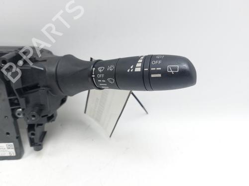 Ratstangsstang NISSAN MICRA V (K14) 1.0 IG-T | BP29884629I23 - Image 3