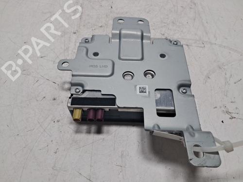 Engine control unit (ECU) KIA SPORTAGE V (NQ5) 1.6 CRDi MHEV AWD | BP36693976M57 - Image 3