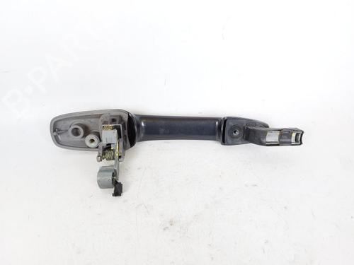 Other MAZDA 3 (BL) 1.6 MZ-CD (BL14) | BP32136741O1 - Image 2