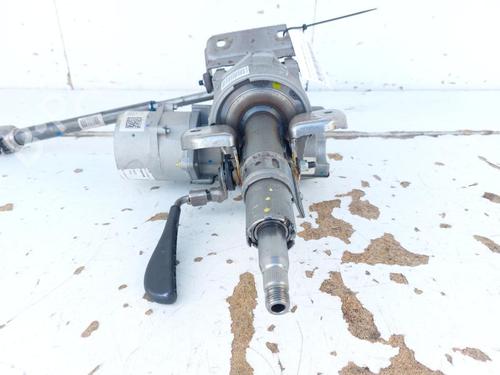 Steering column FIAT 500 (312_) 1.2 (312AXA1A) | BP29933275M21 - Image 3