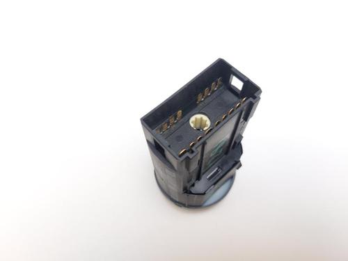 Switch VW POLO IV (9N_, 9A_) 1.2 12V | BP27672025I30