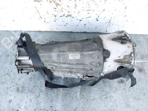 Gearbox MERCEDES-BENZ GLS (X166) 350 d 4-matic (166.824) | BP15892901M3 