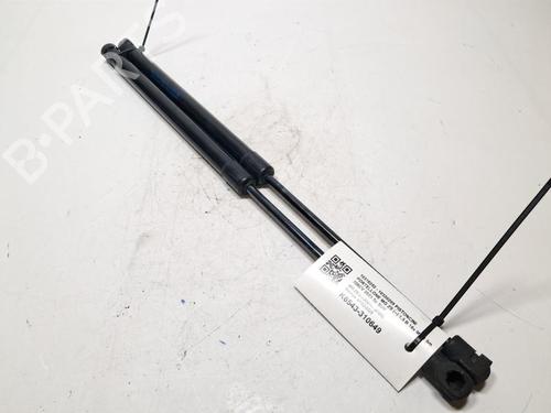  - Image 3