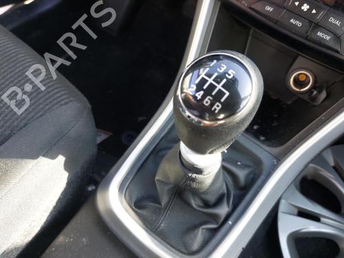 Climate control SUZUKI S-CROSS 1.4 Smart Hybrid (AKP414) | BP28374378I5 