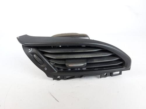 BP26048264O1 main image