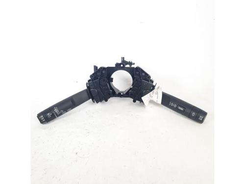 Used Steering column stalk OPEL MOKKA / MOKKA X (J13) 1.6 CDTI (_76) (136 hp) 15151860