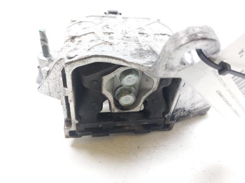 Gearbox mount KIA SPORTAGE V (NQ5) 1.6 CRDi MHEV | BP33192501M88 - Image 2