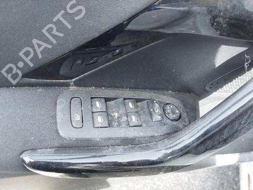 Starter PEUGEOT 208 I (CA_, CC_) 1.2 VTI 82 | BP15175767M8