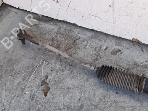 Steering rack SUZUKI SX4 (EY, GY) 1.6 DDIS (RW416D) | BP36525493M22 - Image 4