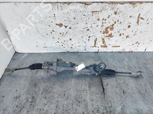 Used Steering rack SEAT LEON (5F1) 2.0 TDI (150 hp) 30454832