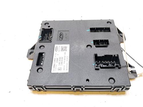 Used Electronic module Electronic module DR DR 5.0 SUV 1.5 LPG (150 hp) 36694096 36694096