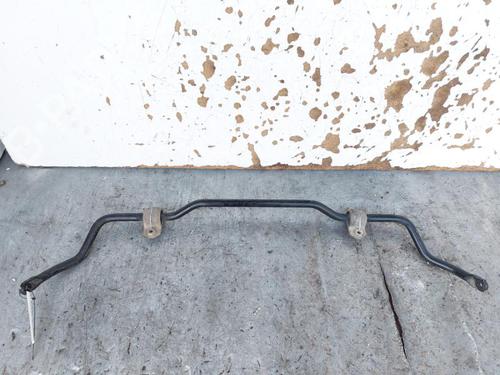 Used Anti roll bar Anti roll bar LANCIA YPSILON (312_) 1.0 Mild Hybrid (312) (69 hp) 33192719 33192719