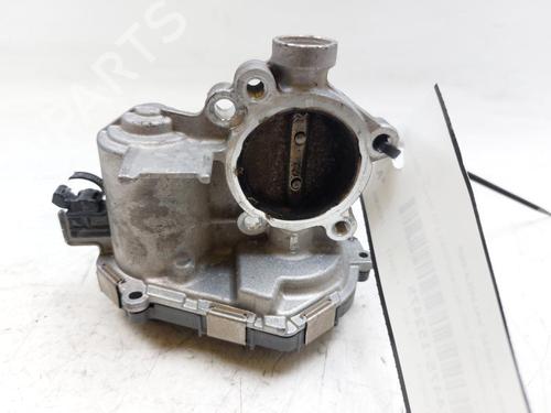 EGR-Ventil VW T-ROC (A11, D11) 2.0 TDI 4motion | BP28372631M69 