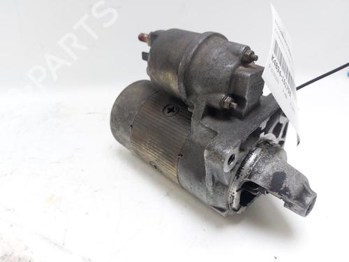 Starter AUTOBIANCHI Y10 1.1 4WD (156AH) | BP29824332M8 