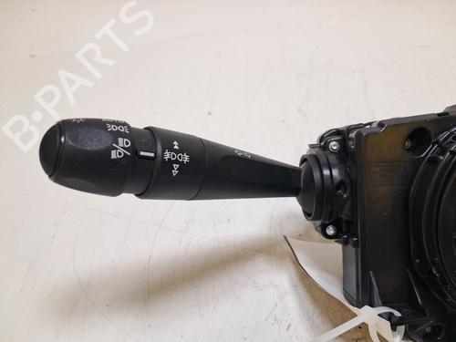 Devioluci FIAT SCUDO Van 1.5 Multijet 120 (506) | BP36693897I23 - Image 2