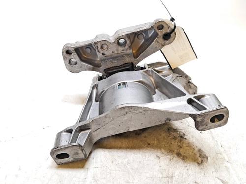 Engine mount FIAT SCUDO Van 1.5 Multijet 120 (506) | BP36107842M89 - Image 2