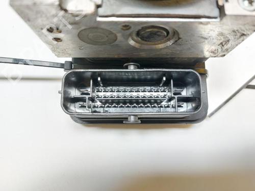 ABS pump RENAULT ESPACE V (JR_) 2.0 Blue dCi 160 (JRAM) | BP30454485M43