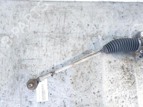 Steering rack SMART FORFOUR Hatchback (453) 0.9 (453.044, 453.053) | BP25591888M22 