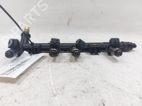 Injector FIAT SEICENTO / 600 (187_) 1.1 (187AXB, 187AXB1A, 187AXC1A02) | BP29298571M100 