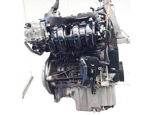 Motor für VW POLO IV (9N_, 9A_) 1.2 (54 hp) 33194798