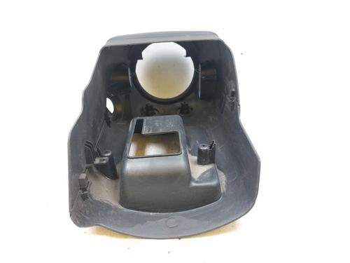 Other CITROËN JUMPER II Van 2.2 BlueHDi 120 | BP27171921O1 