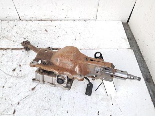 BP33422394M21 main image