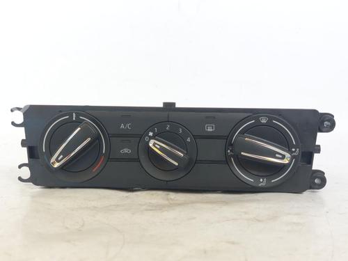 BP15176343I5 main image