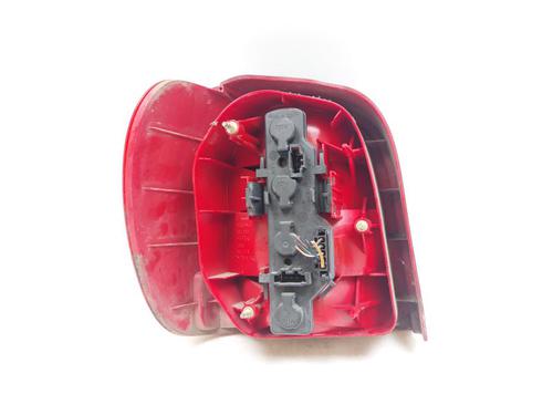 Right taillight VW POLO (6N2) 1.4 | BP29584341C35 
