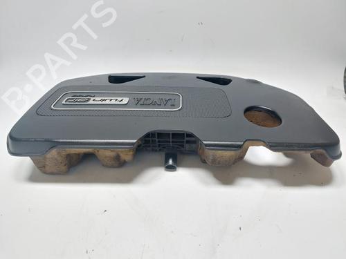 Air filter box LANCIA YPSILON (312_) 0.9 CNG (312.YXG1A) | BP30505842M87 - Image 3