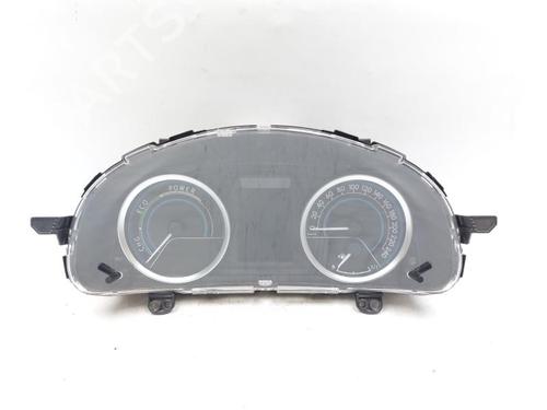 instrument-cluster-toyota-auris-estate-_e18_-2013-2014-2015-2016-2017-2018-25732638 main image