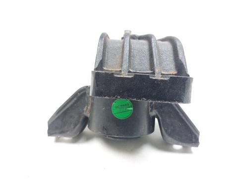 Engine mount HYUNDAI i20 II (GB, IB) 1.2 | BP29237821M89 