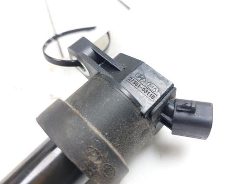 Ignition coil HYUNDAI i20 II (GB, IB) 1.2 | BP29237850M94 