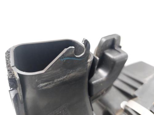 Air filter box NISSAN MICRA V (K14) 1.0 IG-T | BP29884654M87 