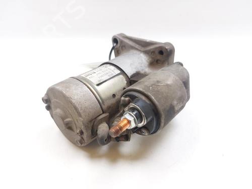 Starter FIAT GRANDE PUNTO (199_) 1.4 (199AXB11, 199AXB1A, 199BXB1A, 199AXL1A) | BP27443243M8 