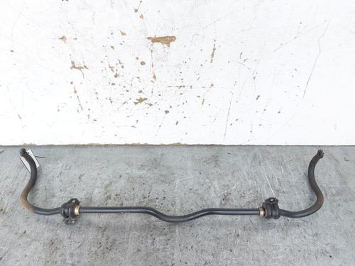 Used Anti roll bar HYUNDAI ix20 (JC) 1.4 CRDi (90 hp) 15174531