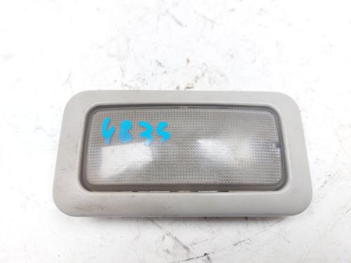 Used Interior roof light FIAT SEICENTO / 600 (187_) 1.1 (187AXB, 187AXB1A, 187AXC1A02) (54 hp) 29584334