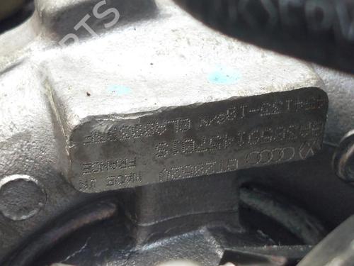 Motor AUDI A4 B6 Avant (8E5) 2.5 TDI quattro | BP27862762M1 