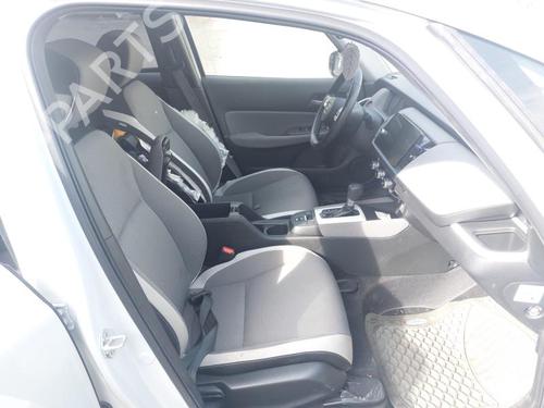 Fuel pump HONDA JAZZ V (GR_, GS_) 1.5 eHEV (GR3, GR6) | BP21529694M76 