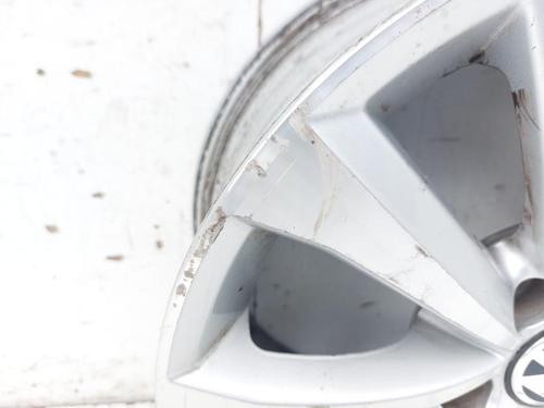 Rim VW PASSAT B7 Variant (365) 1.4 TSI EcoFuel | BP26314081C45 